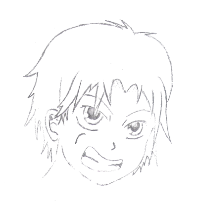 Fan art